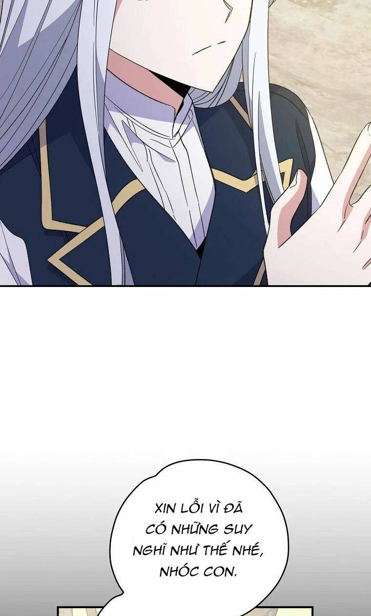 Nhà Hiền Triết Yigret Chapter 43 - Trang 2