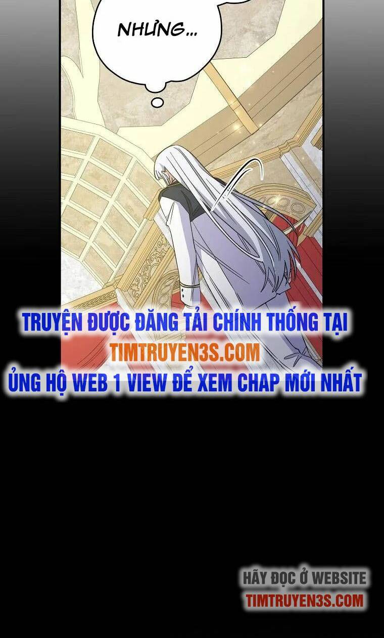 Nhà Hiền Triết Yigret Chapter 43 - Trang 2