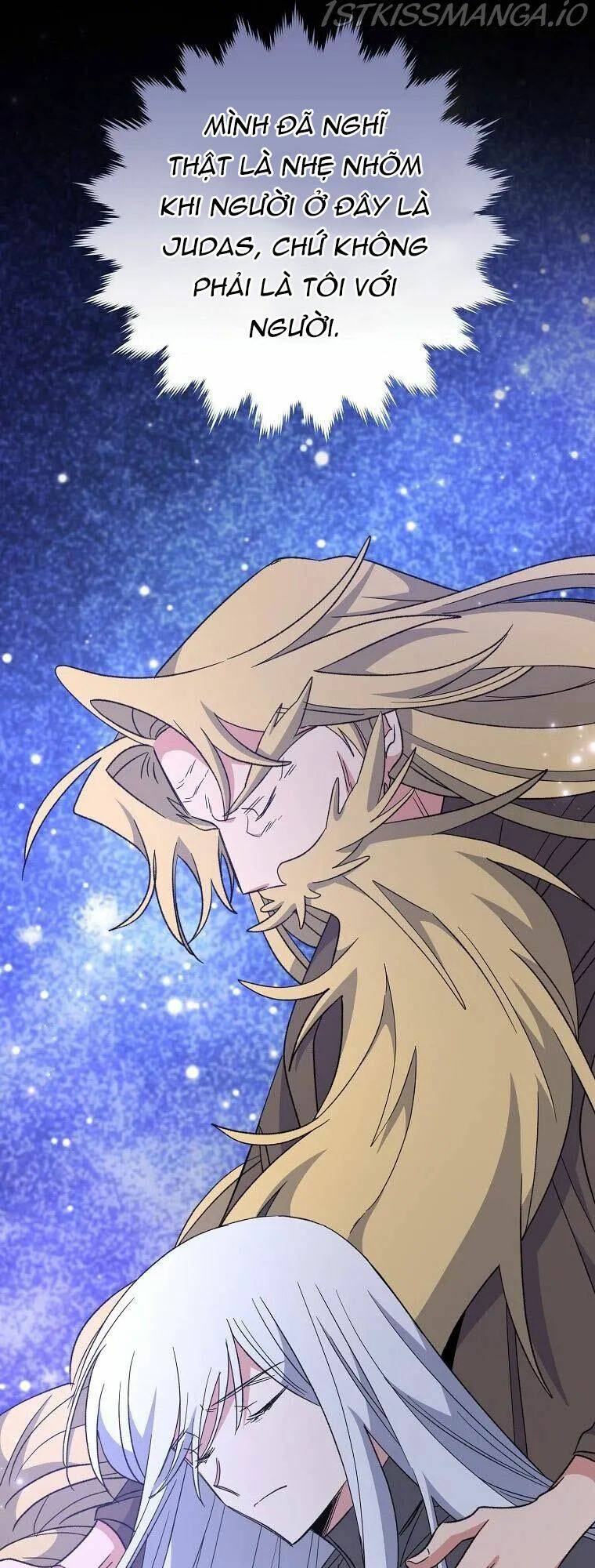 Nhà Hiền Triết Yigret Chapter 43 - Trang 2