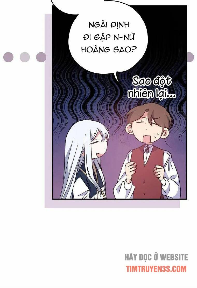 Nhà Hiền Triết Yigret Chapter 43 - Trang 2