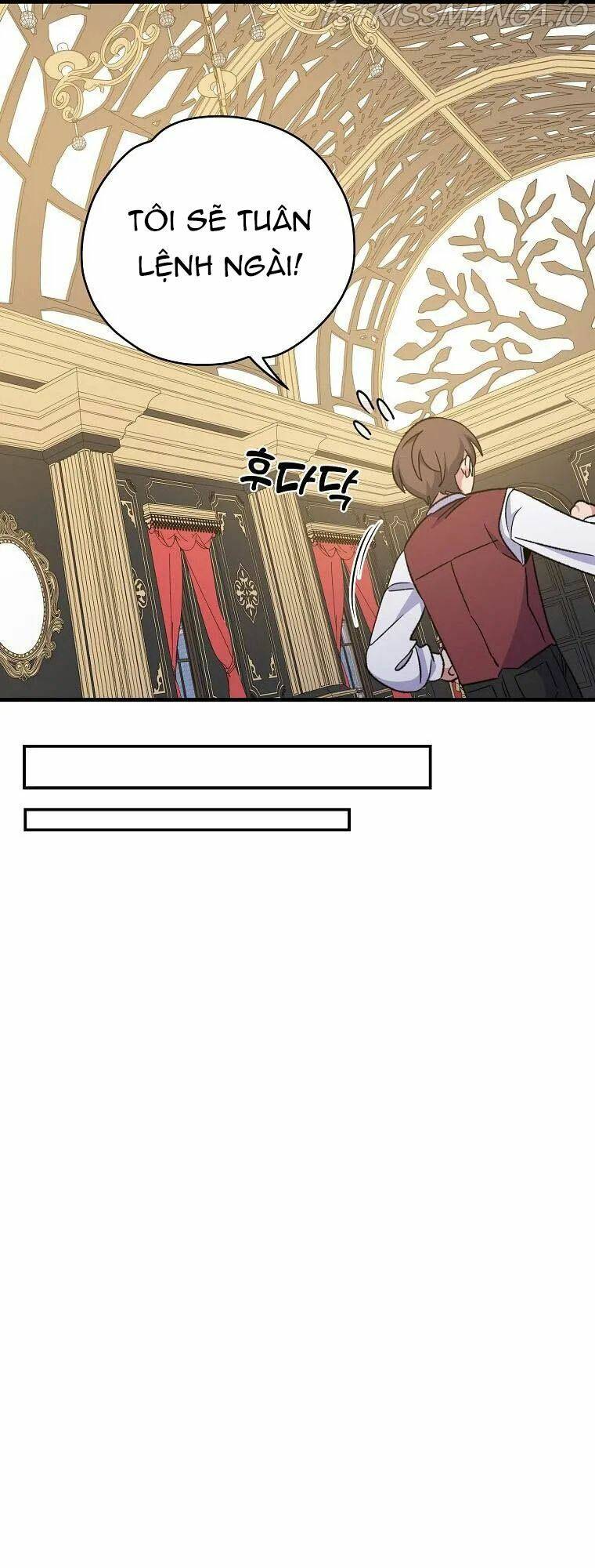 Nhà Hiền Triết Yigret Chapter 43 - Trang 2