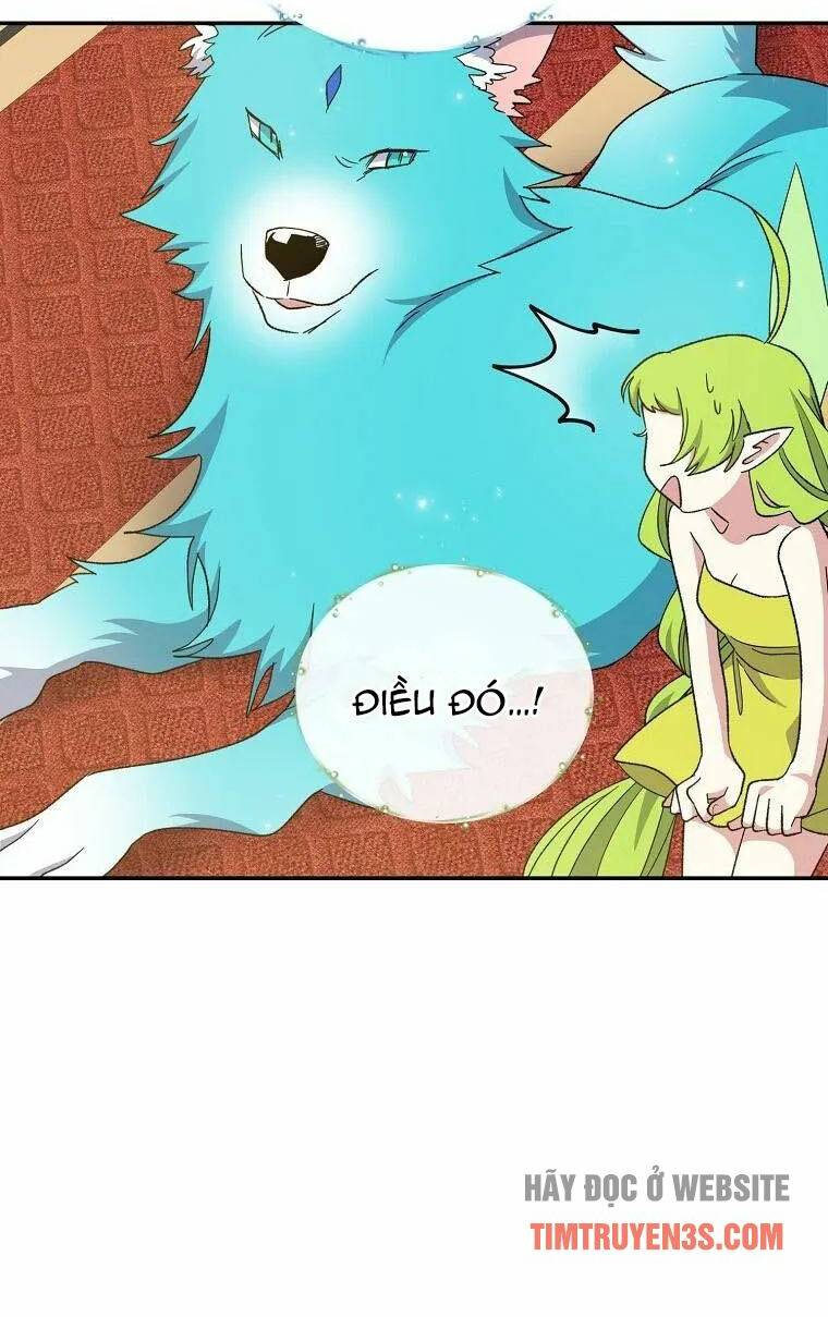 Nhà Hiền Triết Yigret Chapter 43 - Trang 2