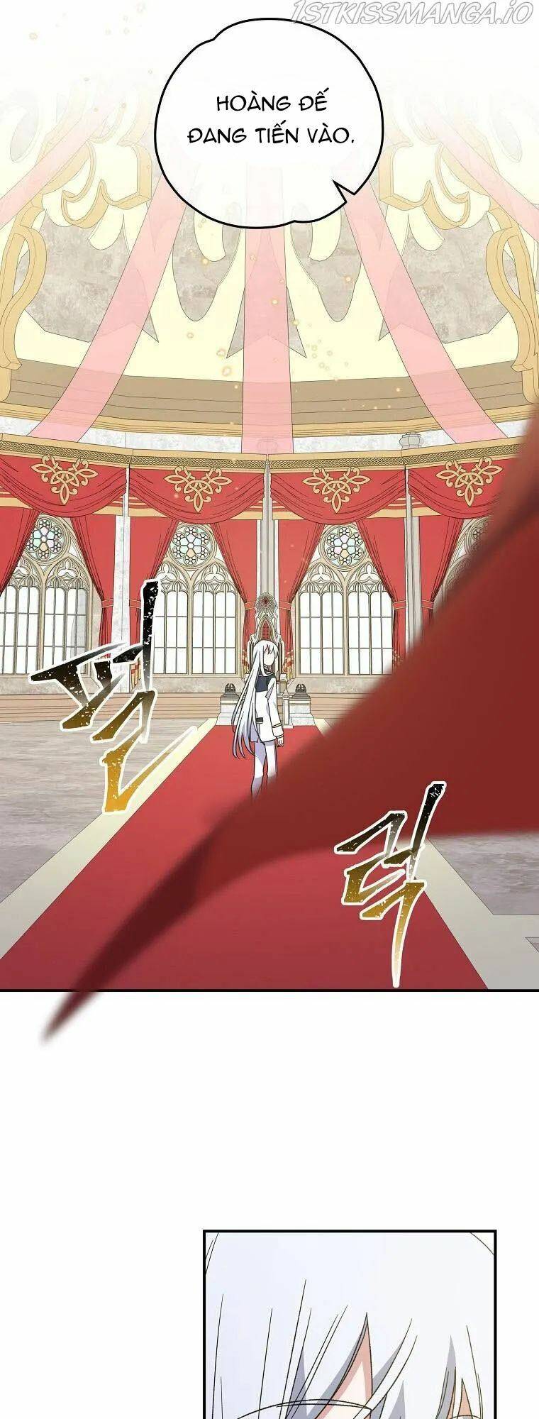 Nhà Hiền Triết Yigret Chapter 43 - Trang 2