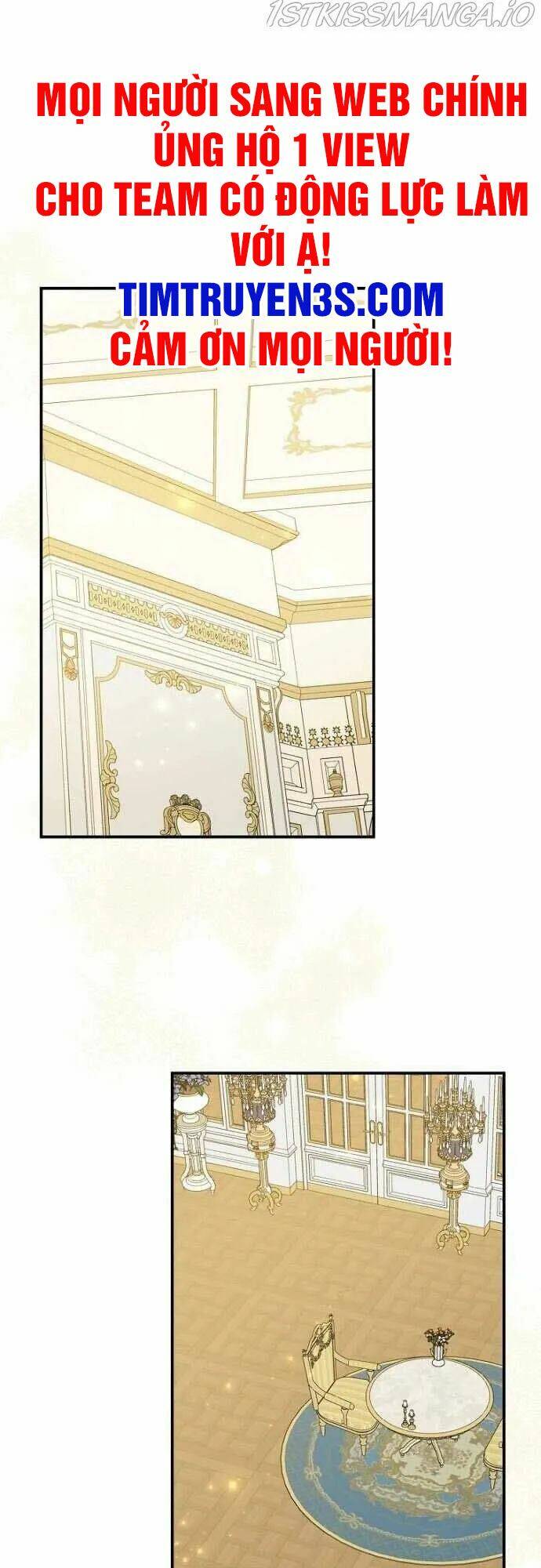 Nhà Hiền Triết Yigret Chapter 44 - Trang 2