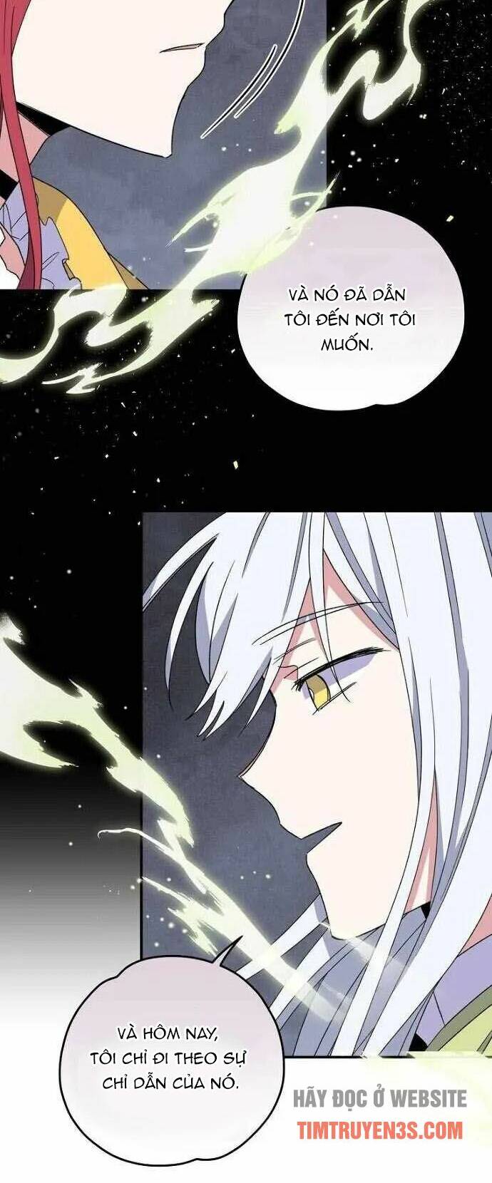 Nhà Hiền Triết Yigret Chapter 44 - Trang 2