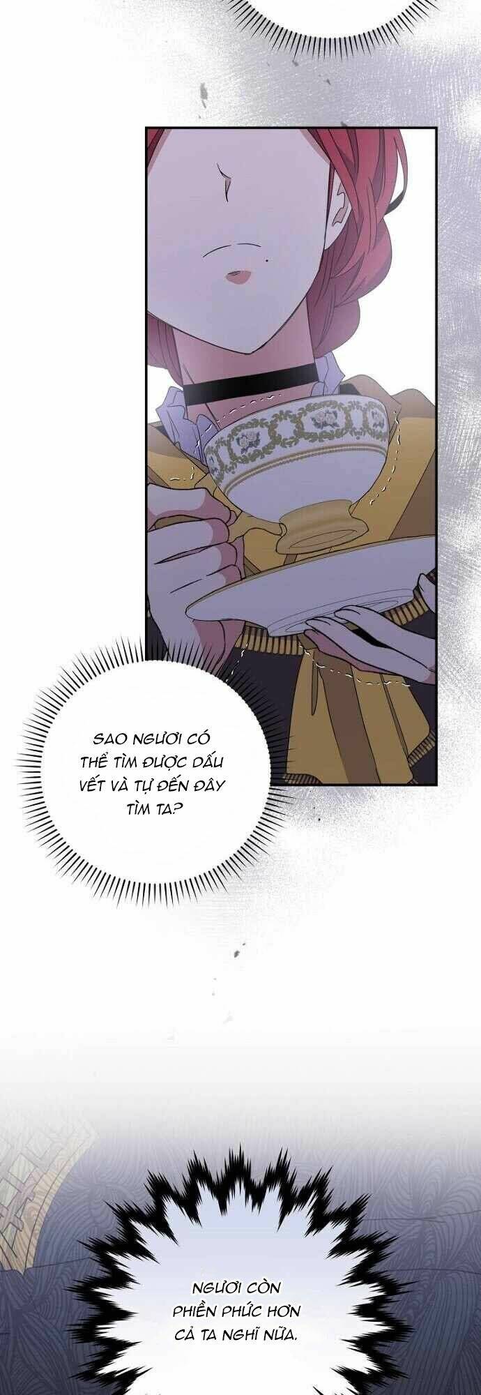 Nhà Hiền Triết Yigret Chapter 44 - Trang 2