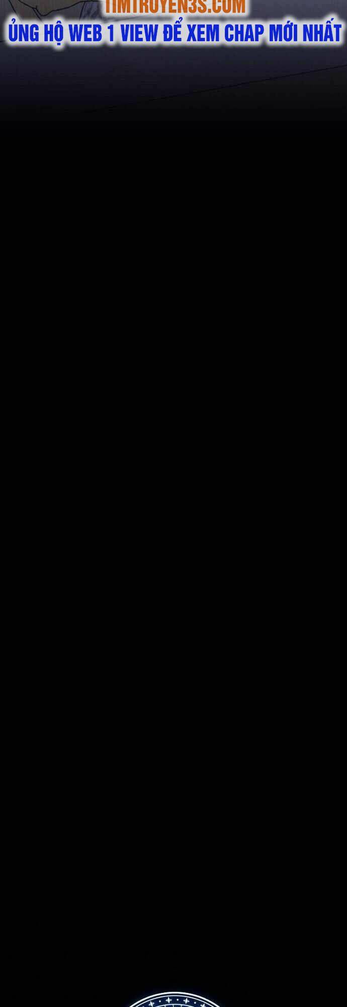 Nhà Hiền Triết Yigret Chapter 44 - Trang 2