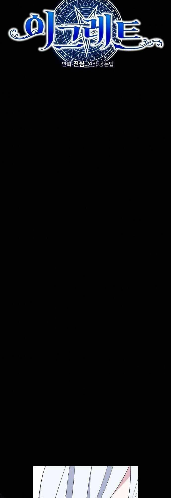 Nhà Hiền Triết Yigret Chapter 44 - Trang 2