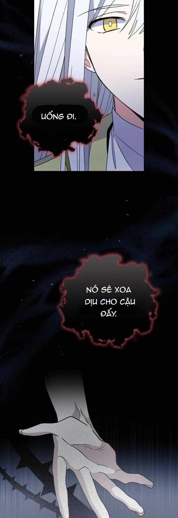 Nhà Hiền Triết Yigret Chapter 44 - Trang 2