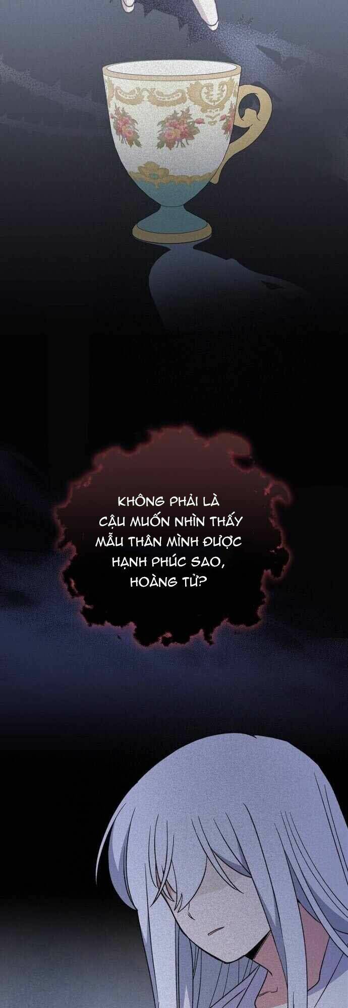 Nhà Hiền Triết Yigret Chapter 44 - Trang 2