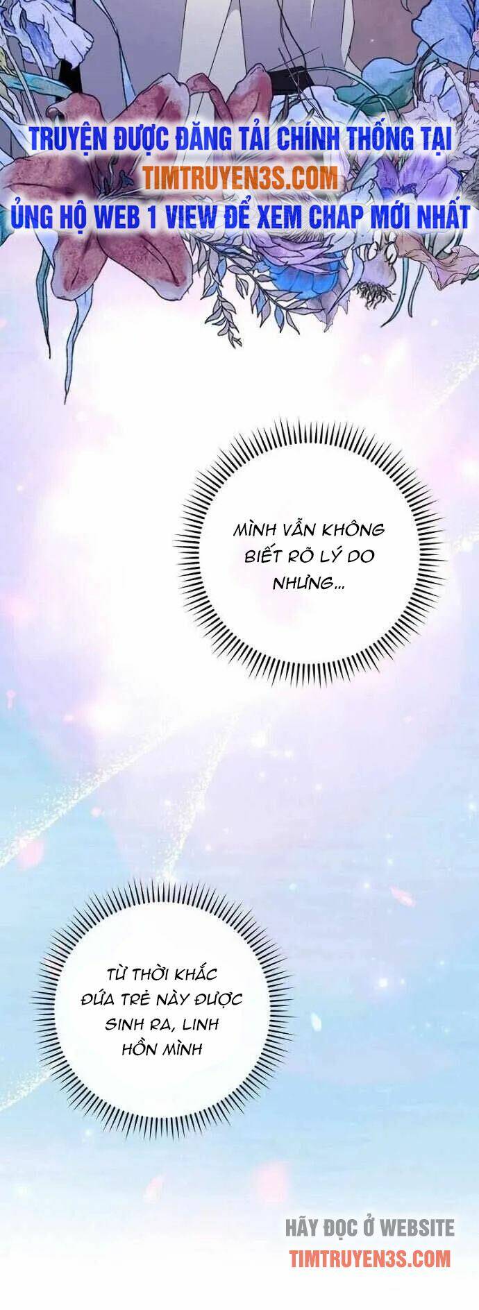 Nhà Hiền Triết Yigret Chapter 44 - Trang 2