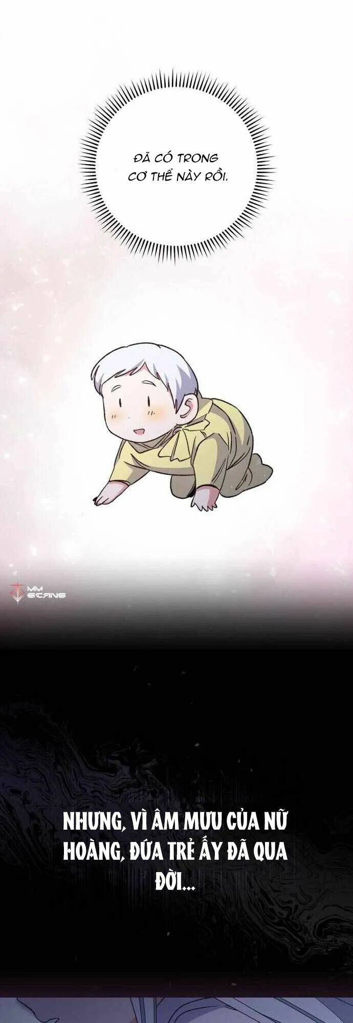 Nhà Hiền Triết Yigret Chapter 44 - Trang 2