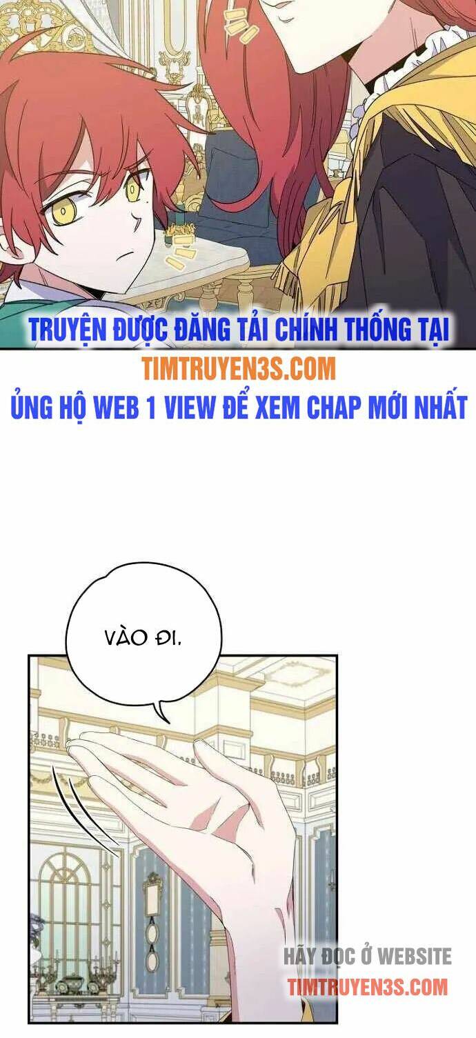 Nhà Hiền Triết Yigret Chapter 44 - Trang 2