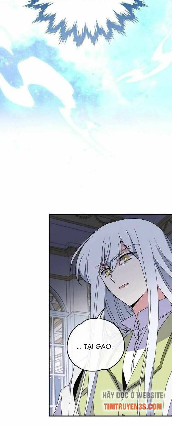 Nhà Hiền Triết Yigret Chapter 44 - Trang 2