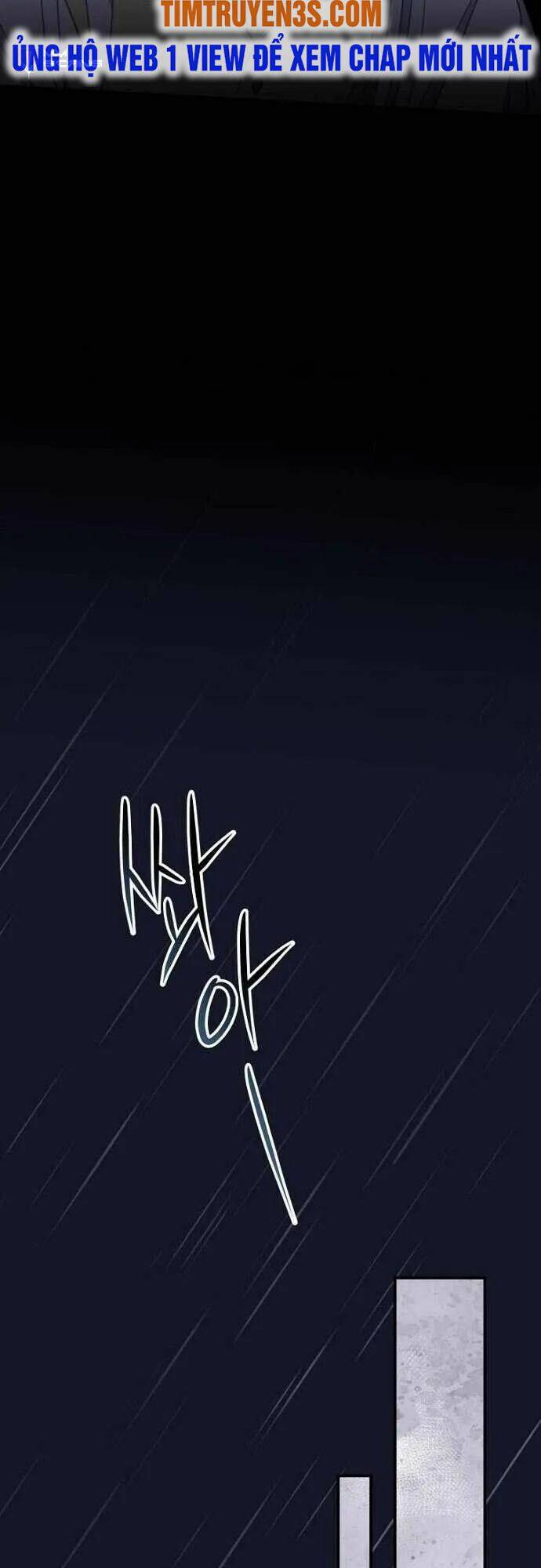 Nhà Hiền Triết Yigret Chapter 44 - Trang 2