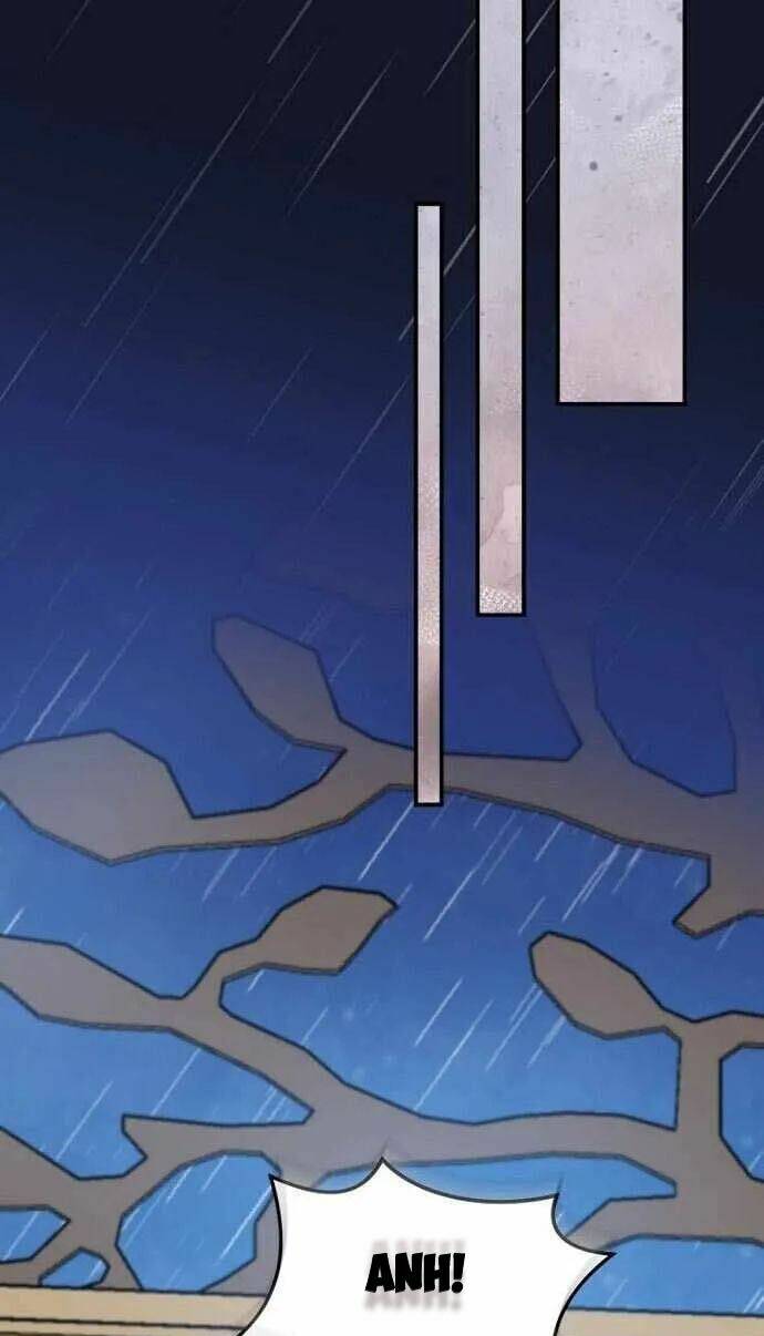 Nhà Hiền Triết Yigret Chapter 44 - Trang 2