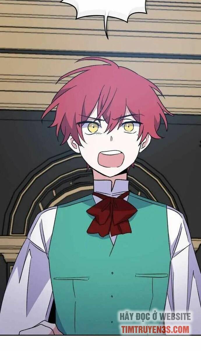 Nhà Hiền Triết Yigret Chapter 44 - Trang 2