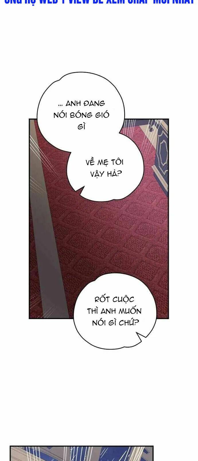 Nhà Hiền Triết Yigret Chapter 44 - Trang 2