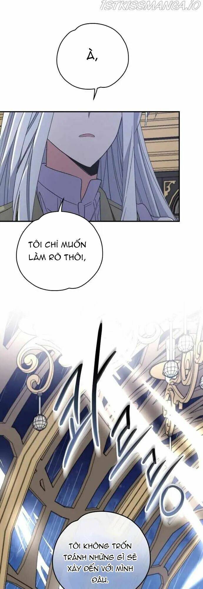Nhà Hiền Triết Yigret Chapter 44 - Trang 2