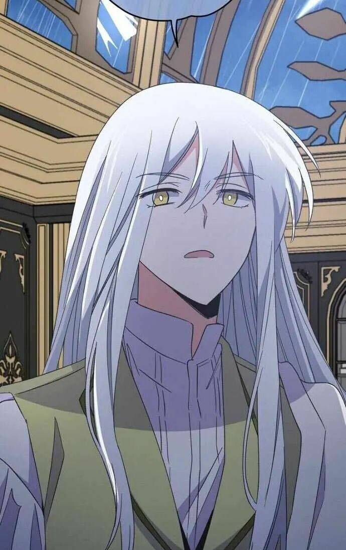 Nhà Hiền Triết Yigret Chapter 44 - Trang 2