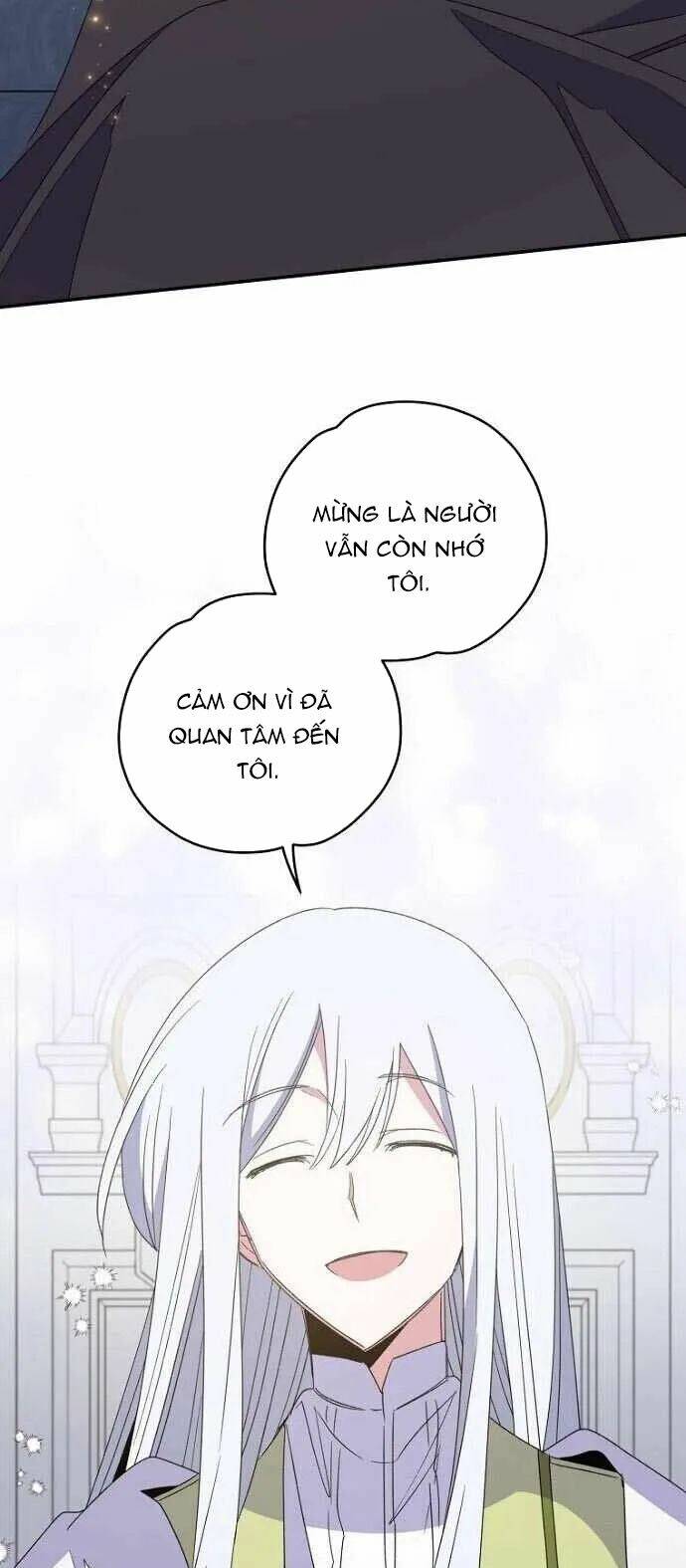 Nhà Hiền Triết Yigret Chapter 44 - Trang 2