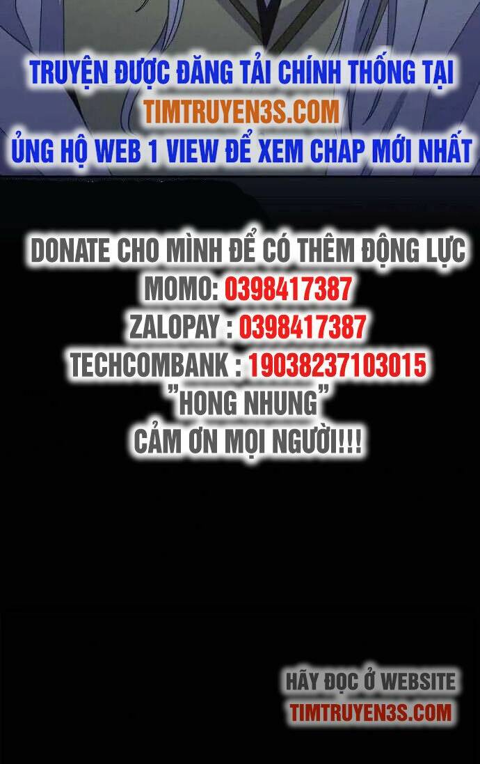 Nhà Hiền Triết Yigret Chapter 44 - Trang 2