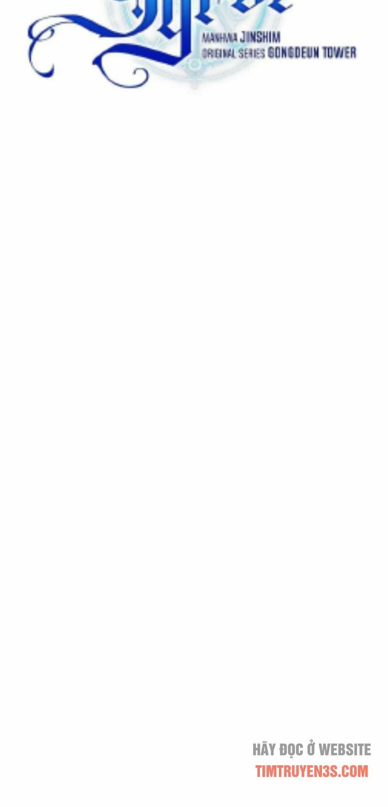 Nhà Hiền Triết Yigret Chapter 45 - Trang 2