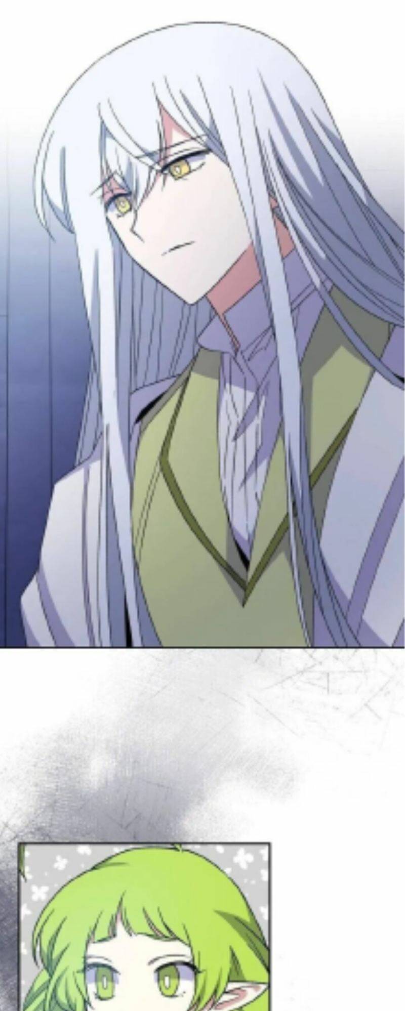 Nhà Hiền Triết Yigret Chapter 45 - Trang 2