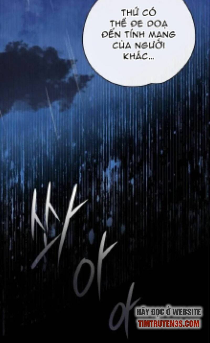 Nhà Hiền Triết Yigret Chapter 45 - Trang 2