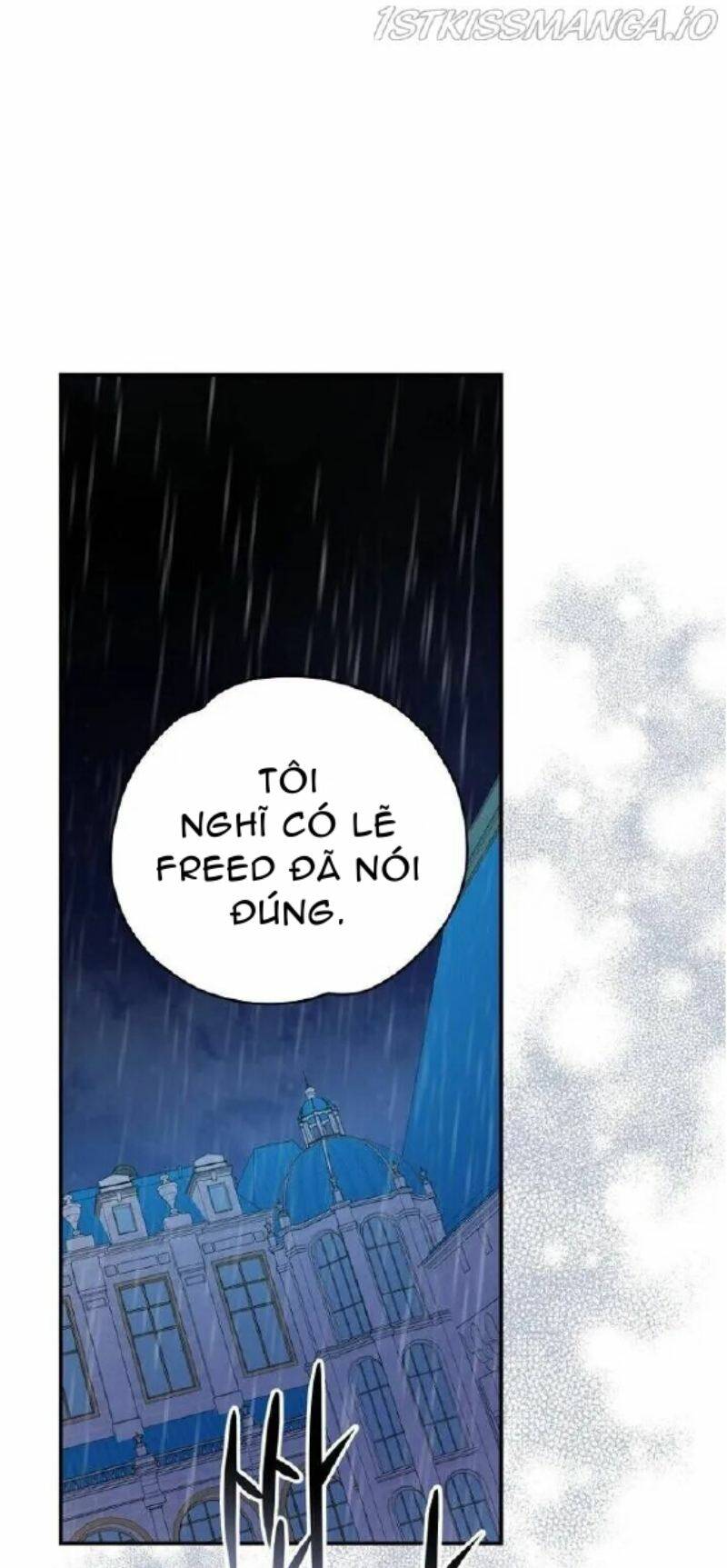 Nhà Hiền Triết Yigret Chapter 45 - Trang 2