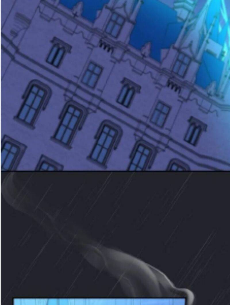 Nhà Hiền Triết Yigret Chapter 45 - Trang 2