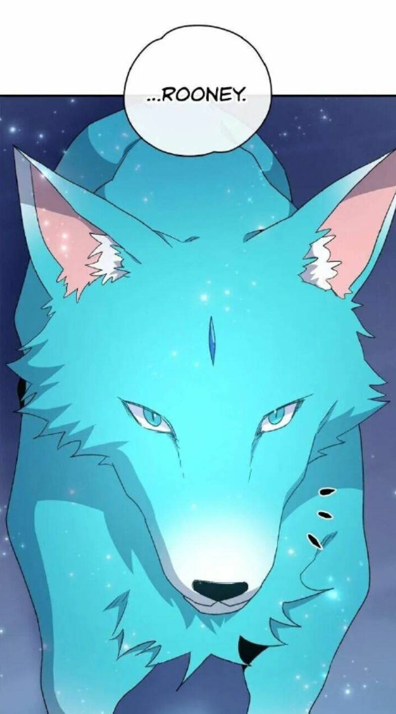 Nhà Hiền Triết Yigret Chapter 45 - Trang 2