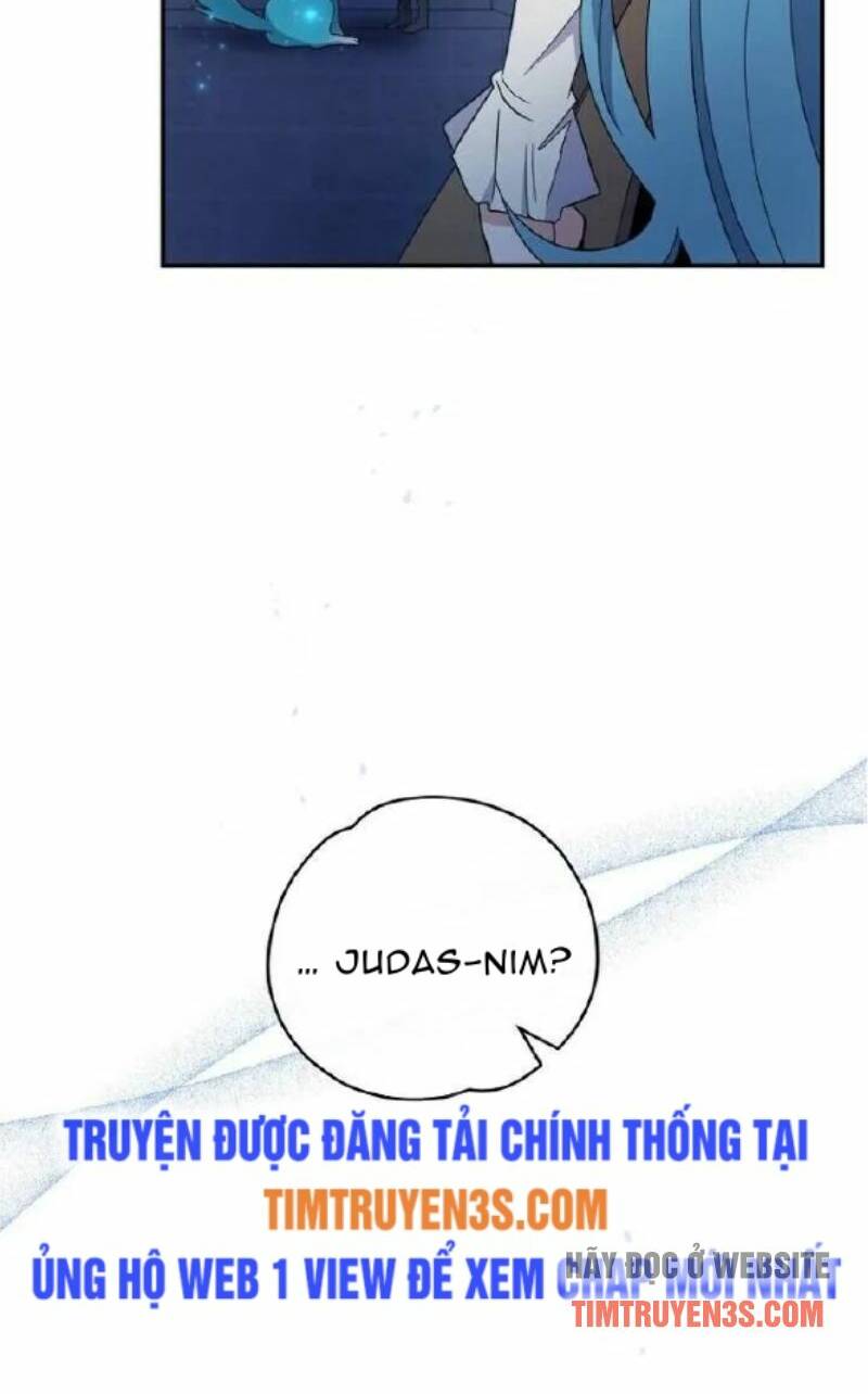 Nhà Hiền Triết Yigret Chapter 45 - Trang 2