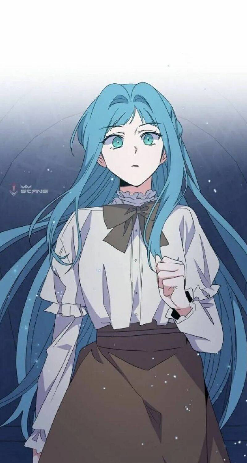 Nhà Hiền Triết Yigret Chapter 45 - Trang 2