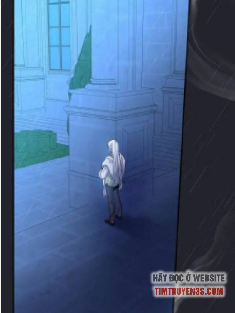 Nhà Hiền Triết Yigret Chapter 45 - Trang 2