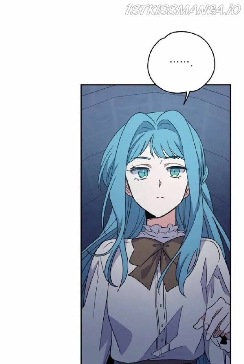 Nhà Hiền Triết Yigret Chapter 45 - Trang 2