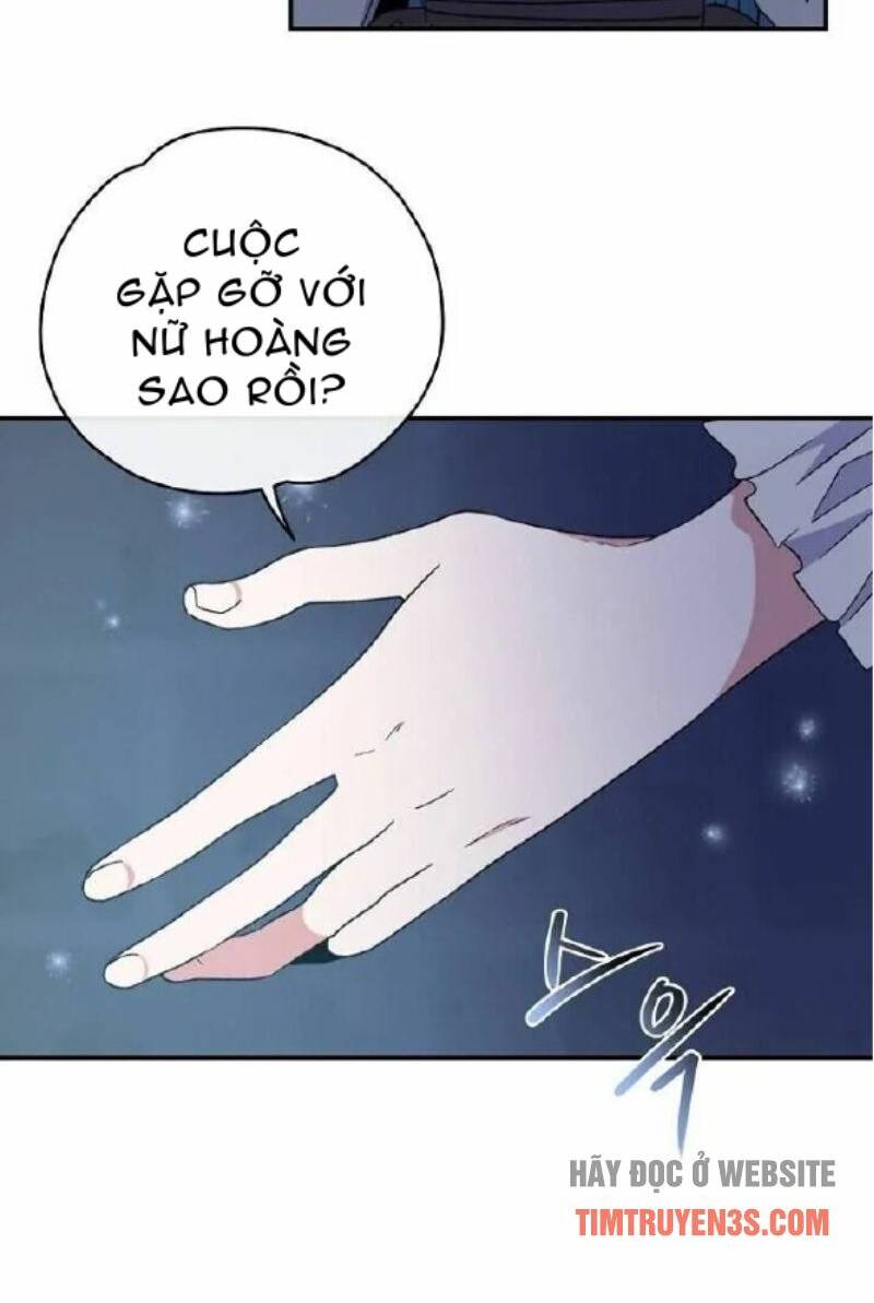 Nhà Hiền Triết Yigret Chapter 45 - Trang 2