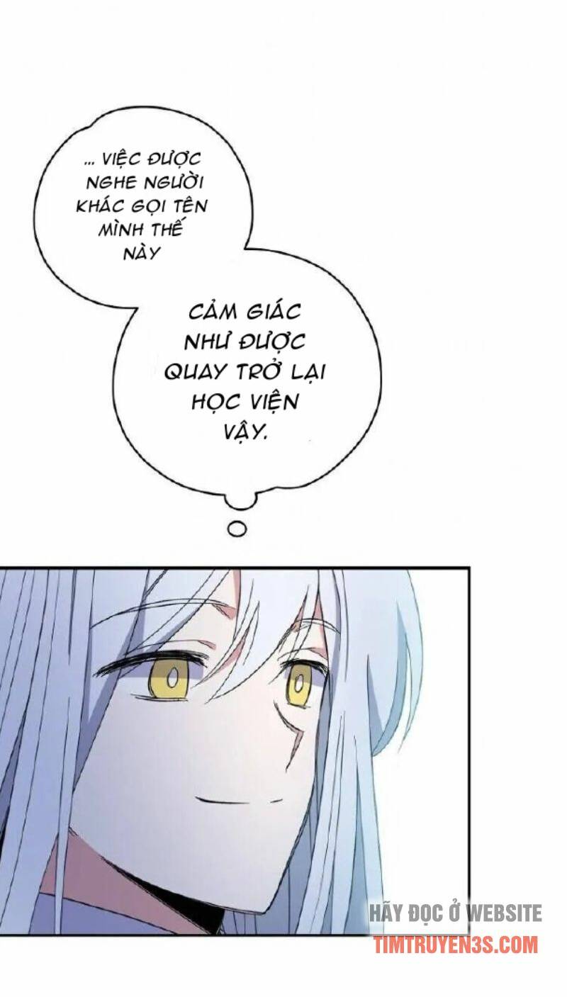 Nhà Hiền Triết Yigret Chapter 45 - Trang 2