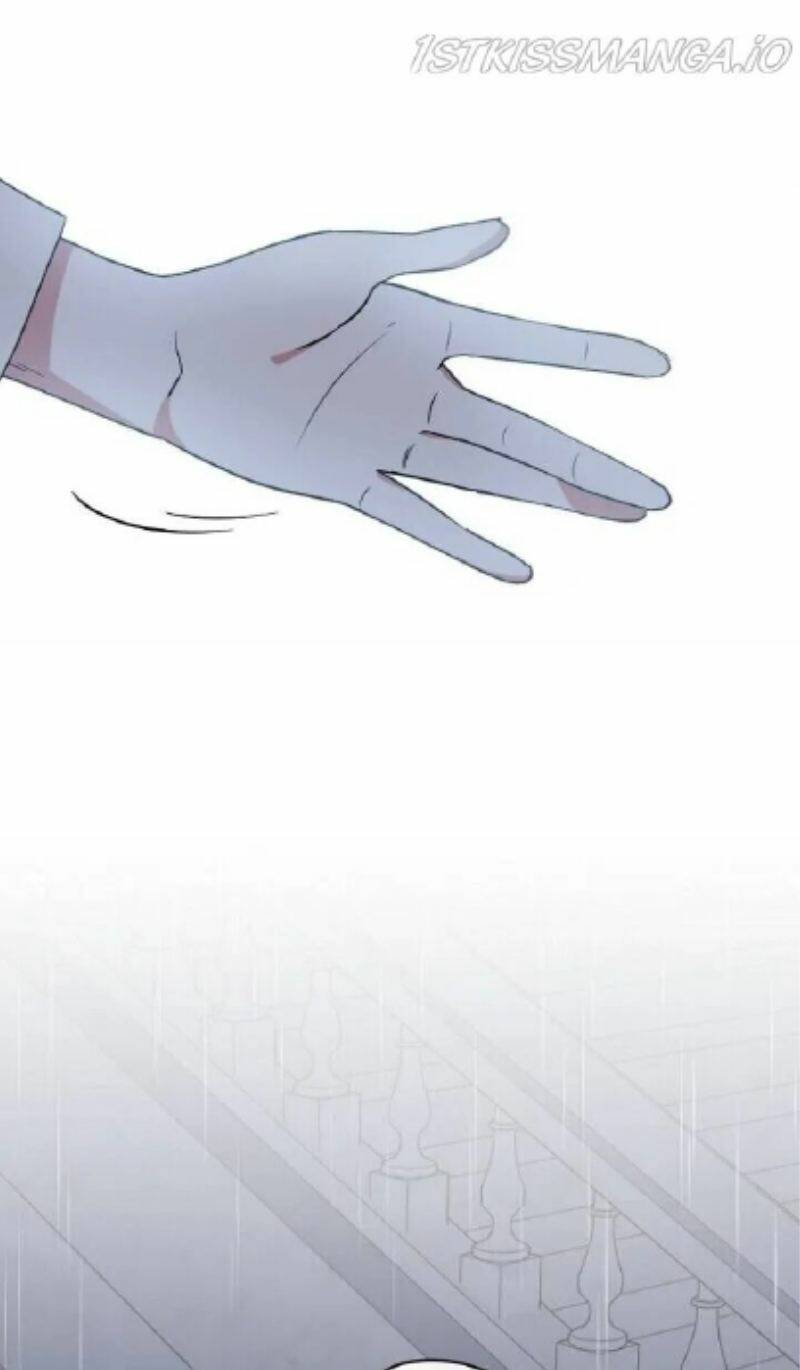 Nhà Hiền Triết Yigret Chapter 45 - Trang 2