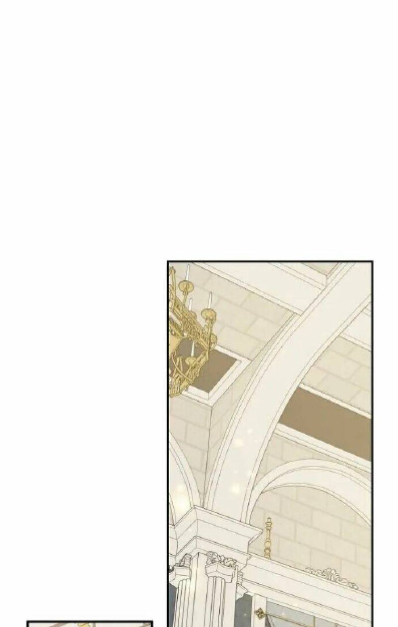 Nhà Hiền Triết Yigret Chapter 45 - Trang 2