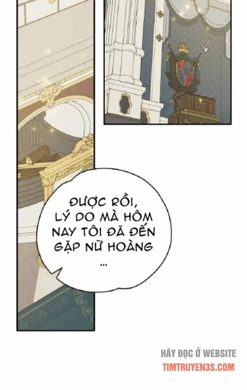 Nhà Hiền Triết Yigret Chapter 45 - Trang 2