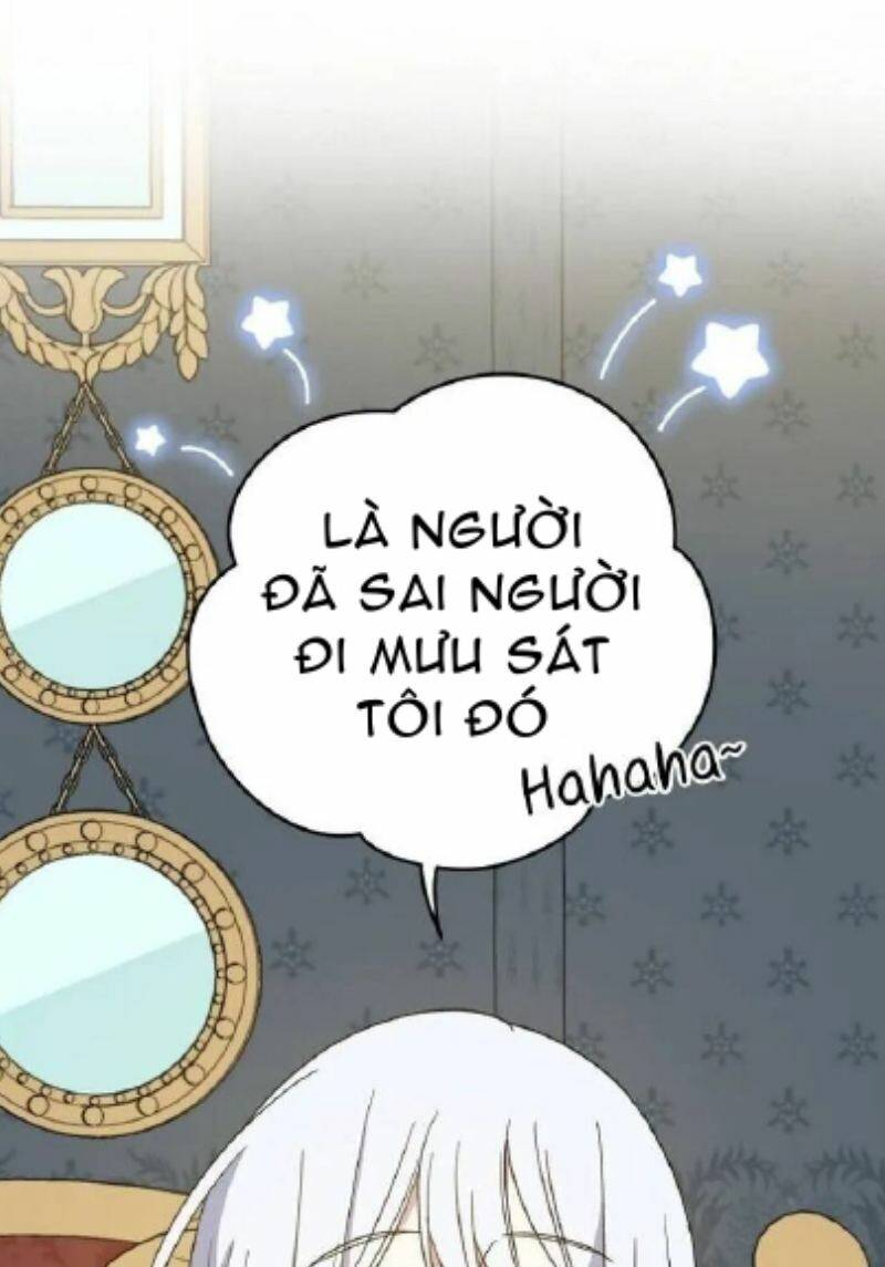 Nhà Hiền Triết Yigret Chapter 45 - Trang 2