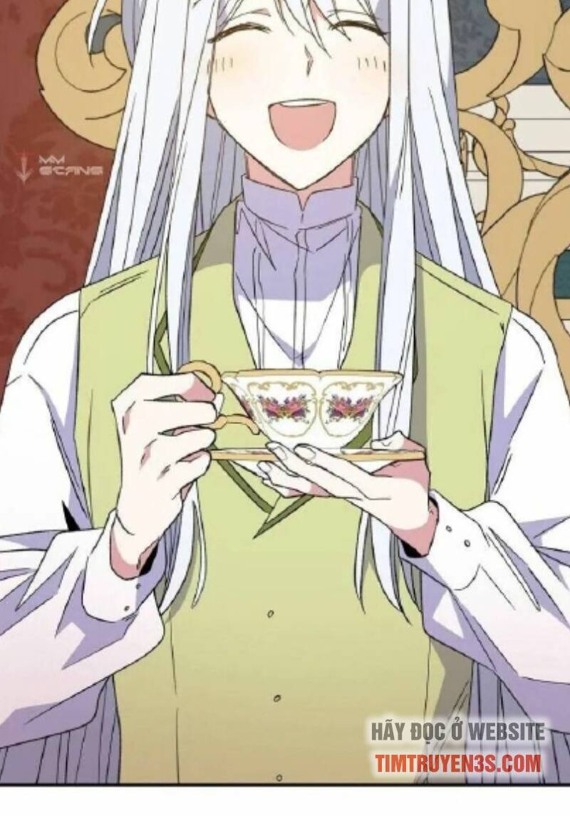 Nhà Hiền Triết Yigret Chapter 45 - Trang 2