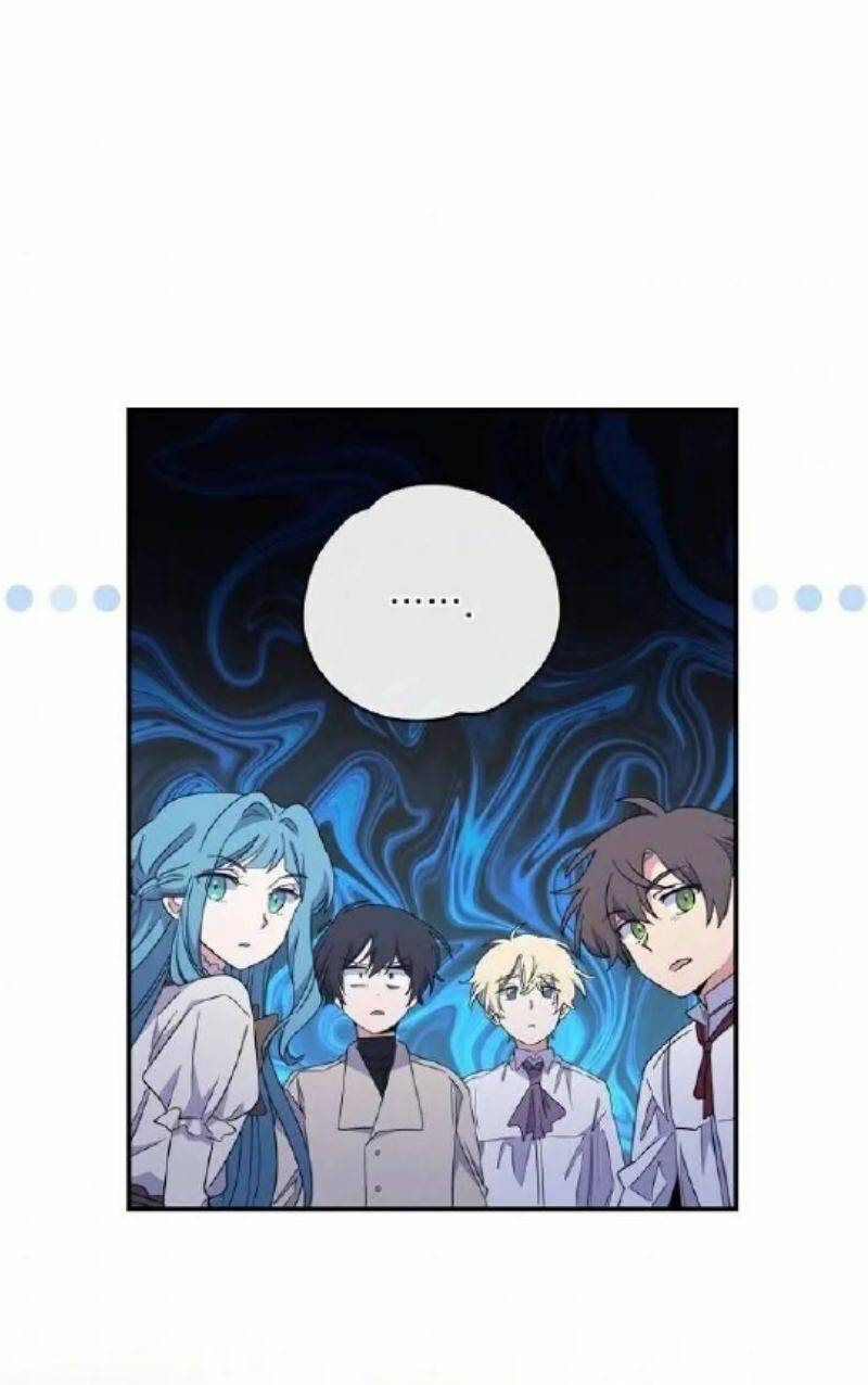 Nhà Hiền Triết Yigret Chapter 45 - Trang 2