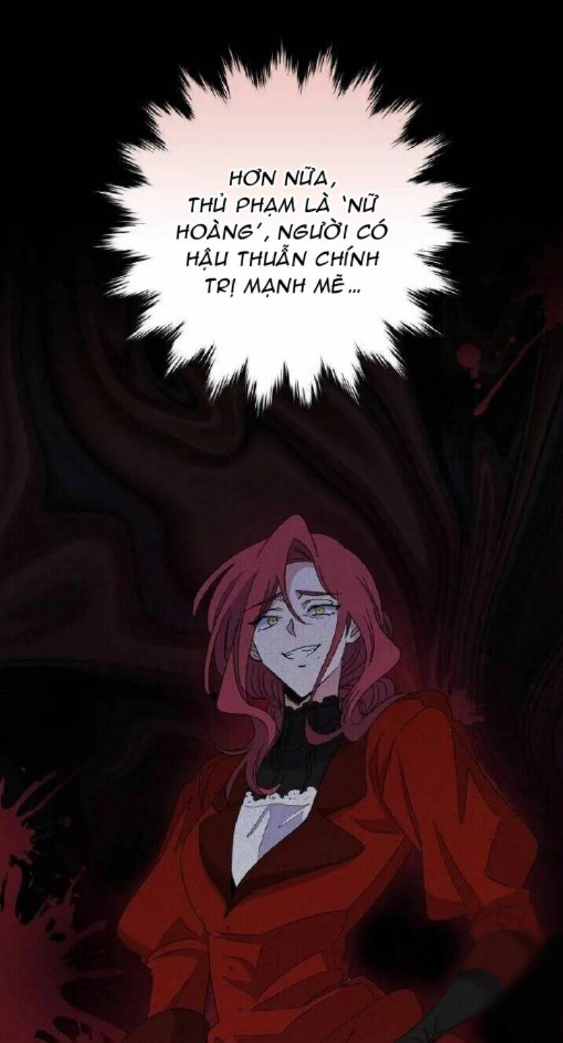 Nhà Hiền Triết Yigret Chapter 45 - Trang 2