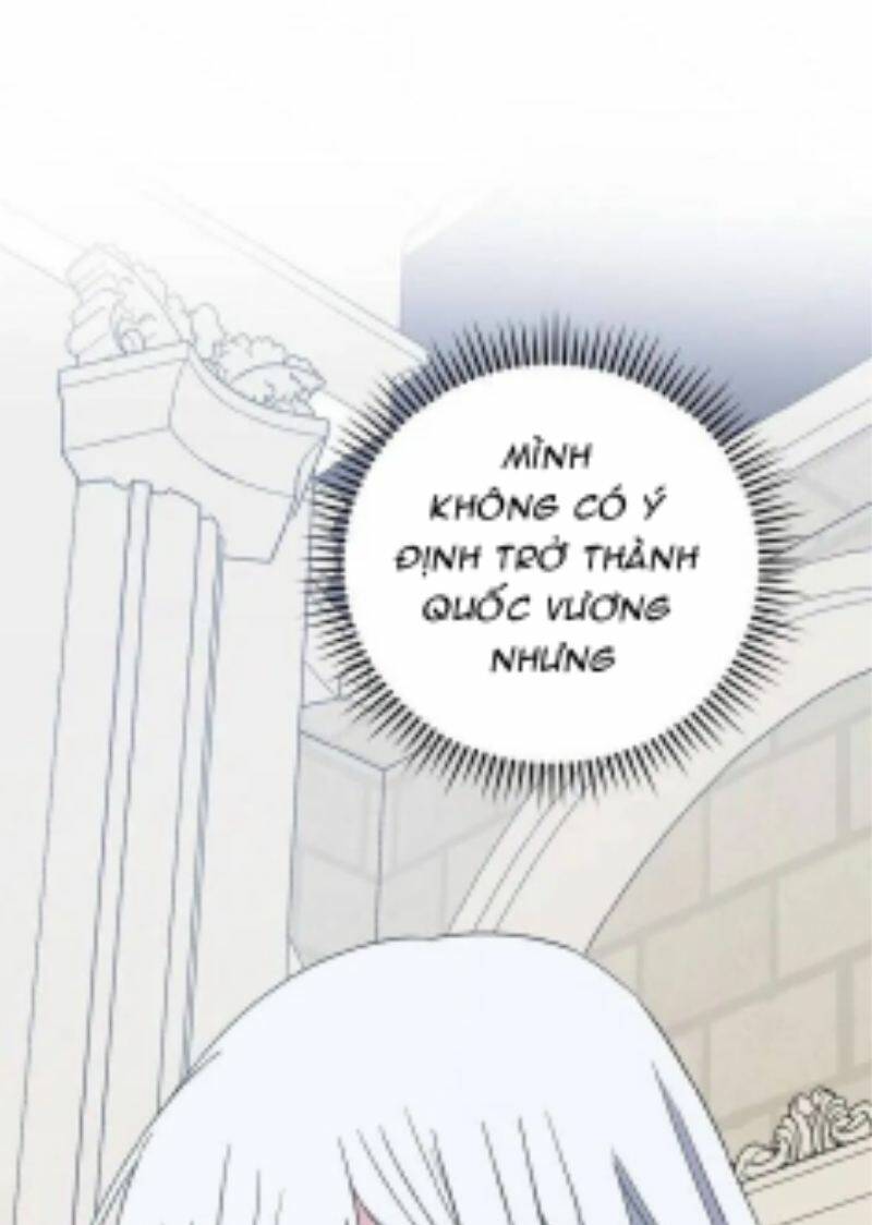 Nhà Hiền Triết Yigret Chapter 45 - Trang 2