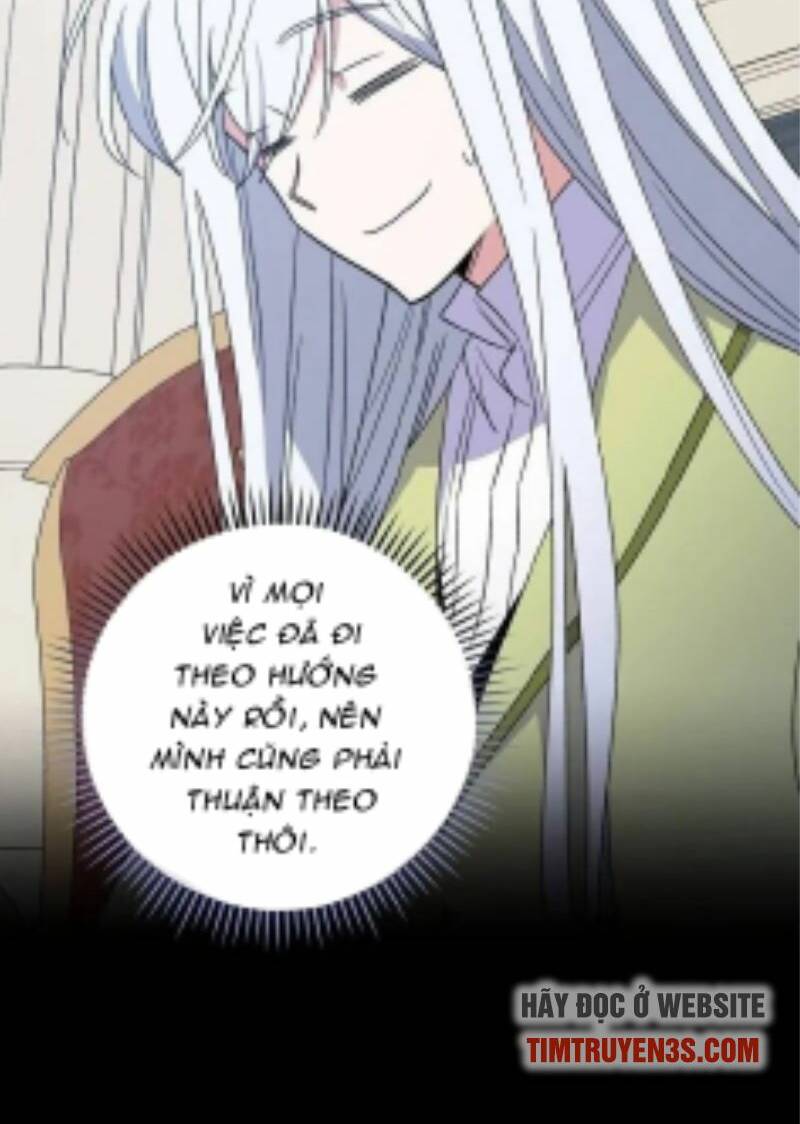 Nhà Hiền Triết Yigret Chapter 45 - Trang 2