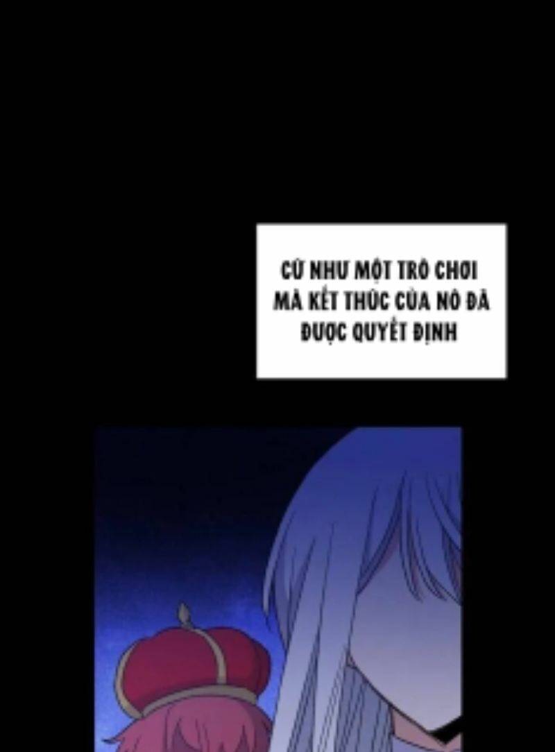 Nhà Hiền Triết Yigret Chapter 45 - Trang 2