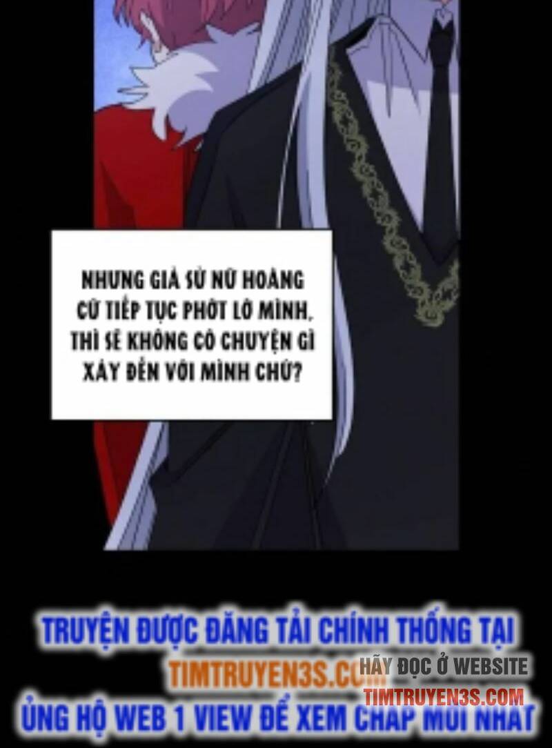 Nhà Hiền Triết Yigret Chapter 45 - Trang 2
