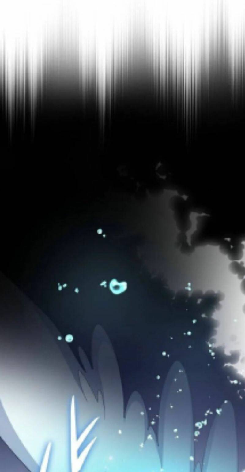 Nhà Hiền Triết Yigret Chapter 45 - Trang 2